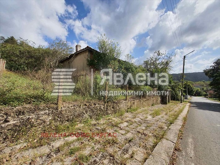 ������� ���� | Imot.bg � ����������� 2