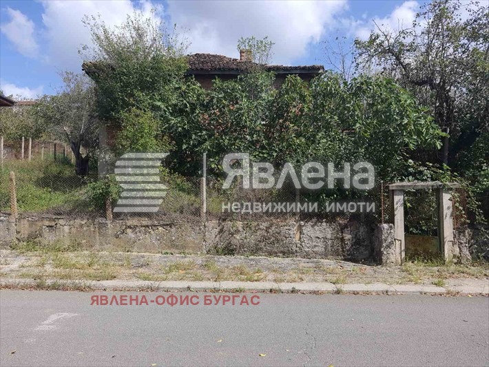 ������� ���� | Imot.bg � ����������� 4