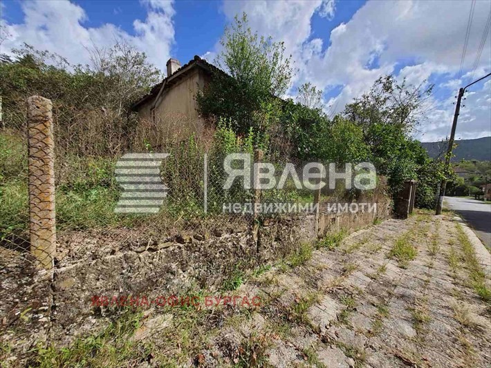 ������� ���� | Imot.bg � ����������� 6
