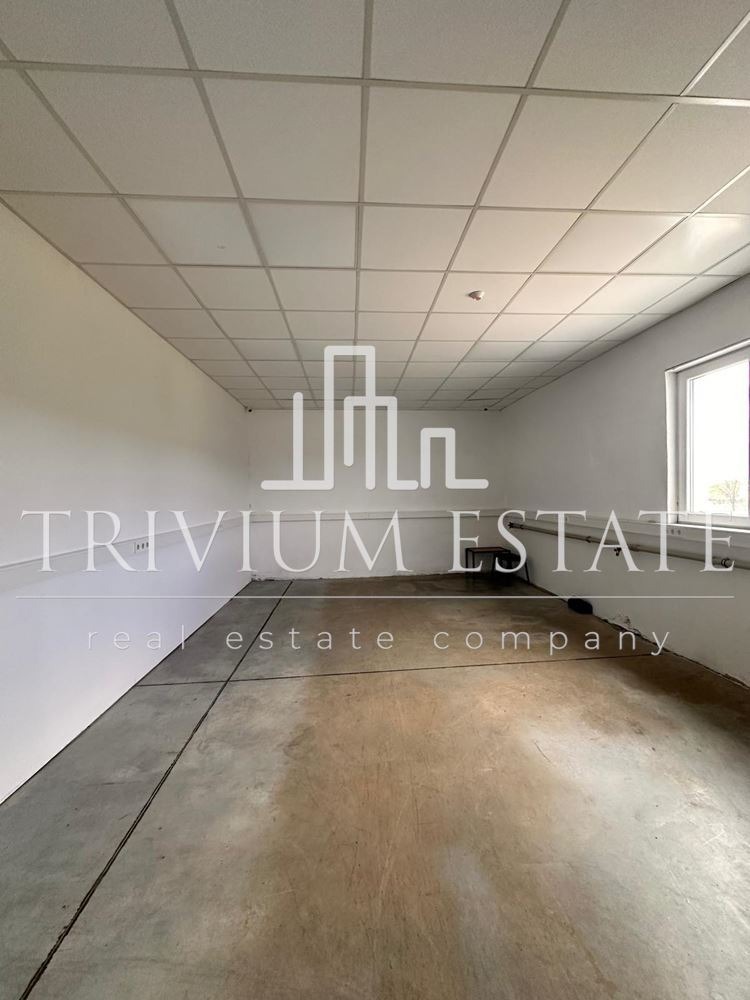 ������� ������ | Imot.bg � ����������� 16