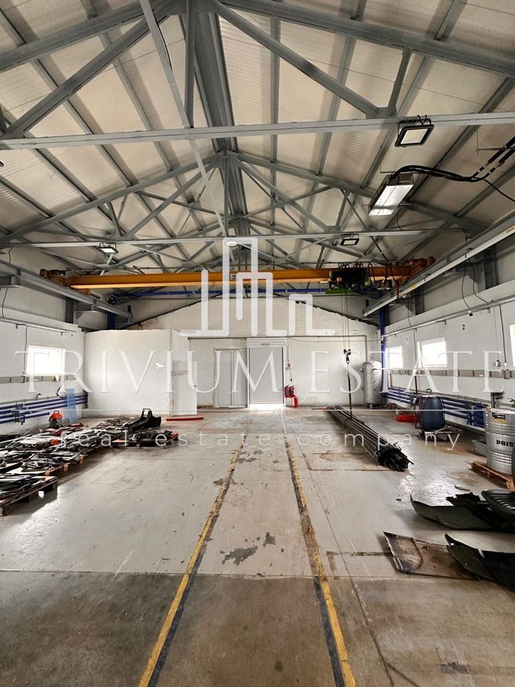 ������� ������ | Imot.bg � ����������� 2