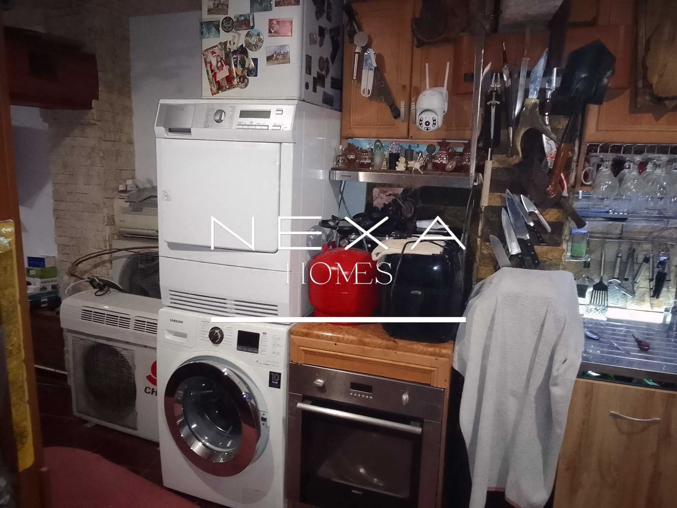 ������� 1-����� | Imot.bg � ����������� 11