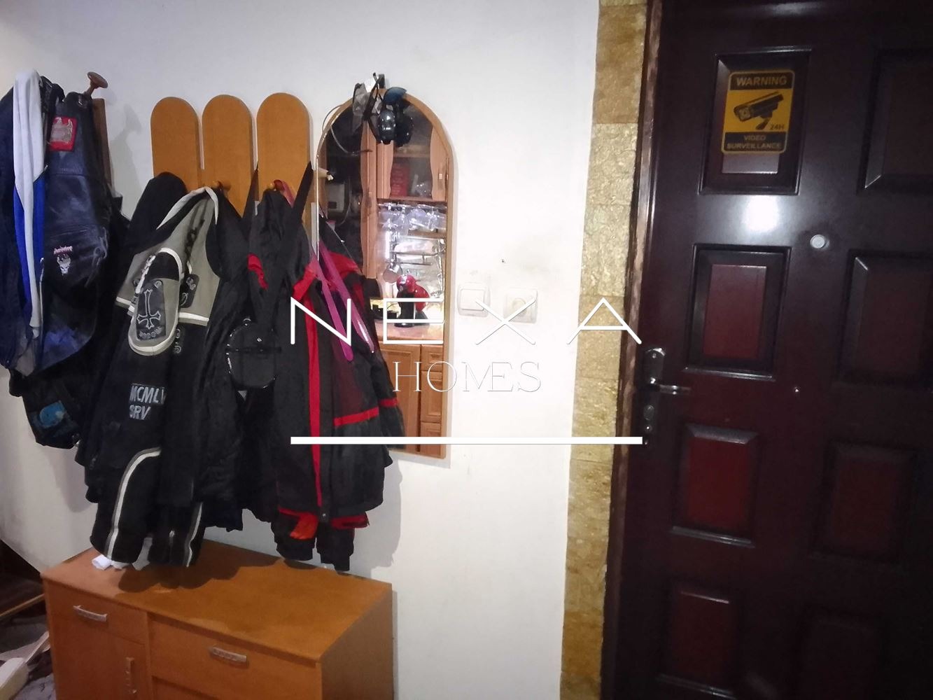 ������� 1-����� | Imot.bg � ����������� 4