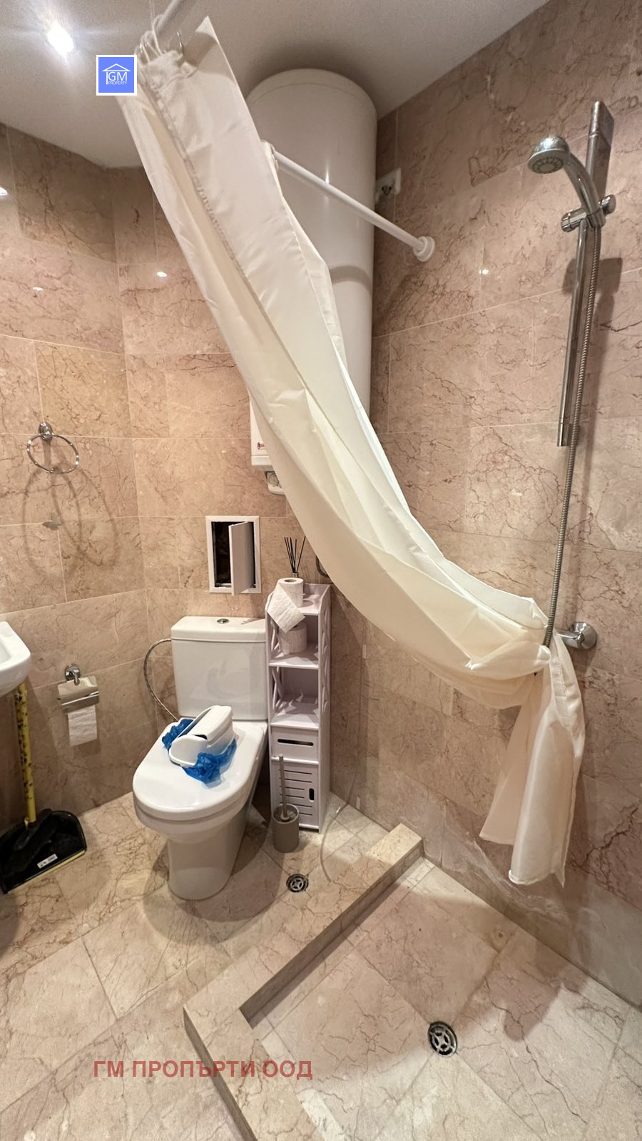 ������� 1-����� | Imot.bg � ����������� 8