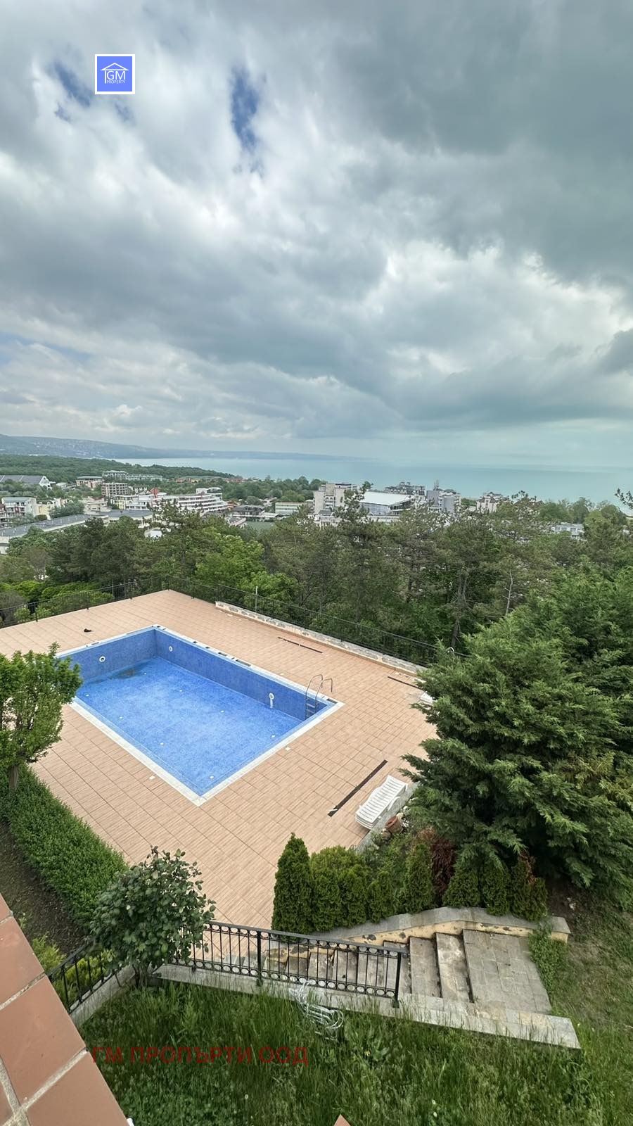 ������� 1-����� | Imot.bg � ����������� 1