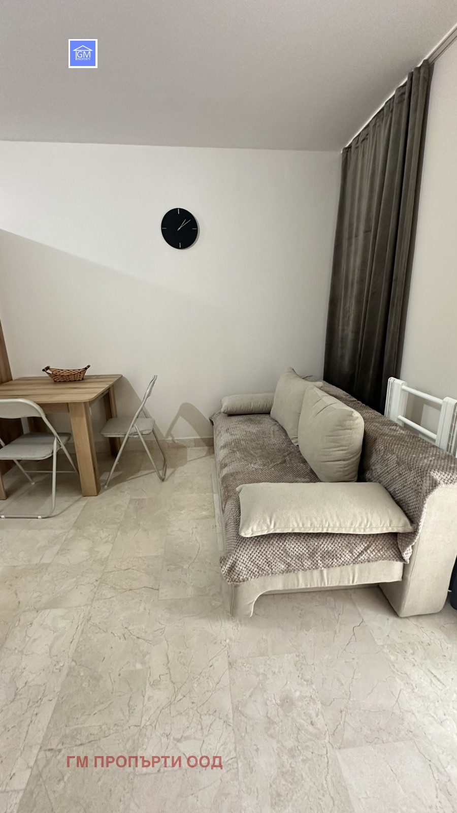 ������� 1-����� | Imot.bg � ����������� 7