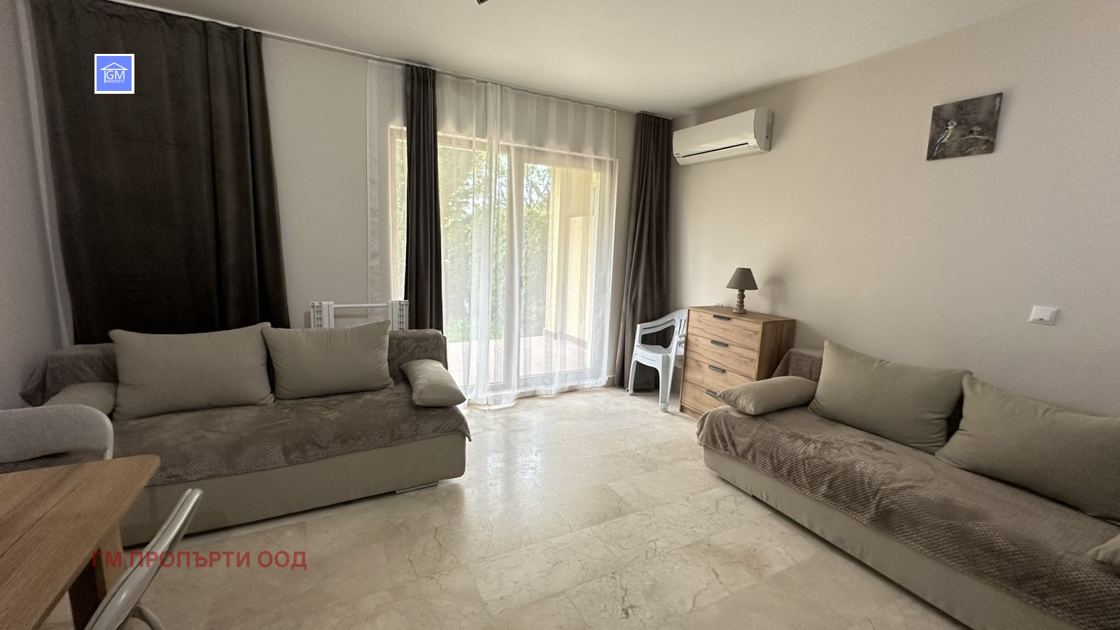 ������� 1-����� | Imot.bg � ����������� 4