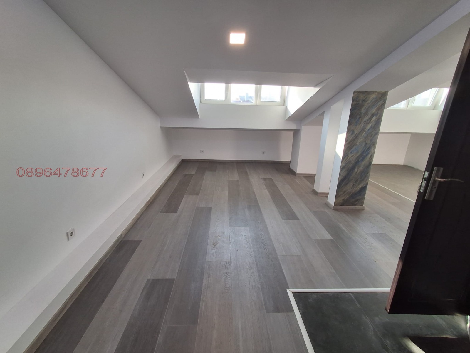 ������� 1-����� | Imot.bg � ����������� 2