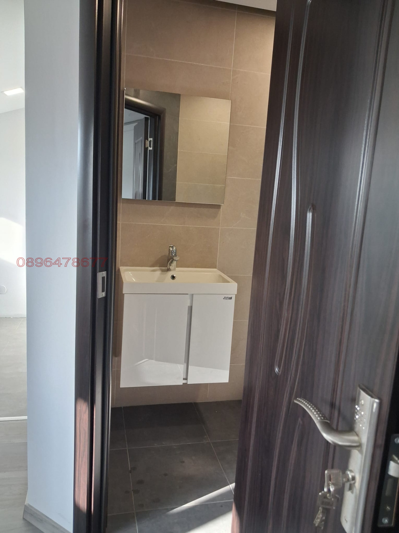 ������� 1-����� | Imot.bg � ����������� 5