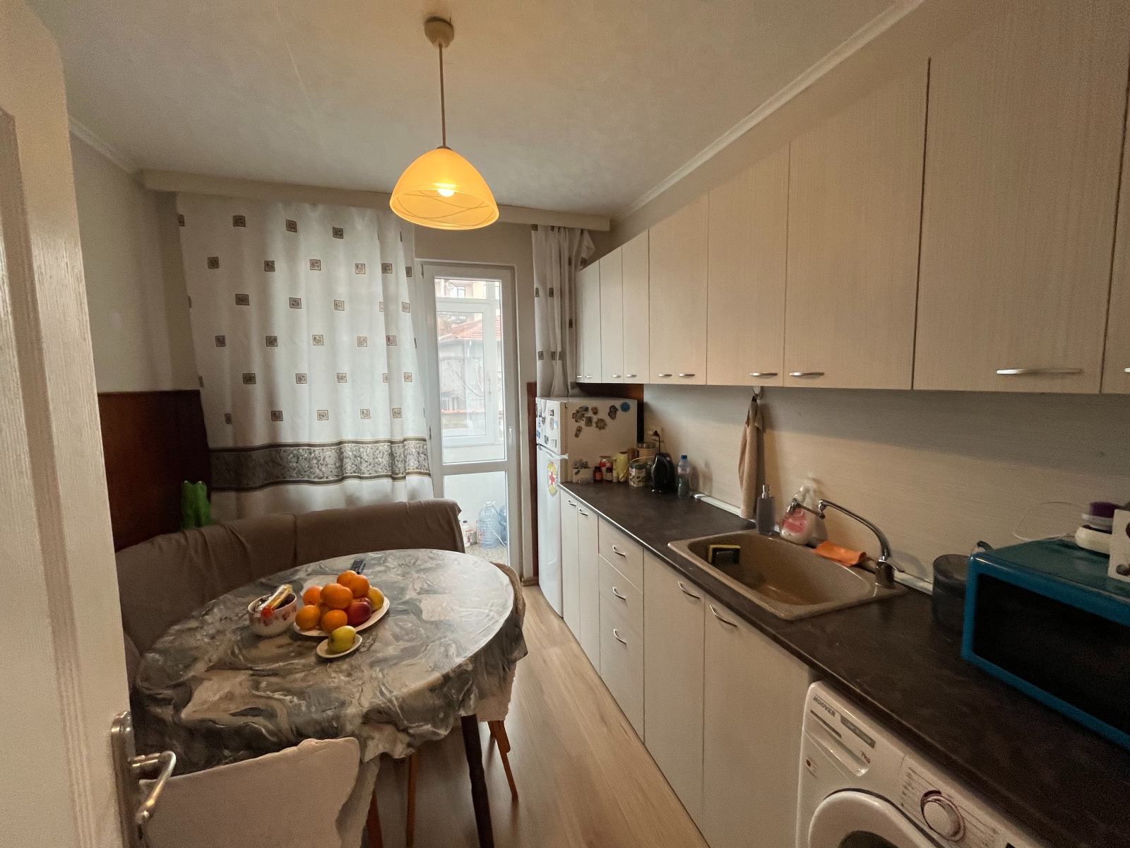 ������� 2-����� | Imot.bg � ����������� 3