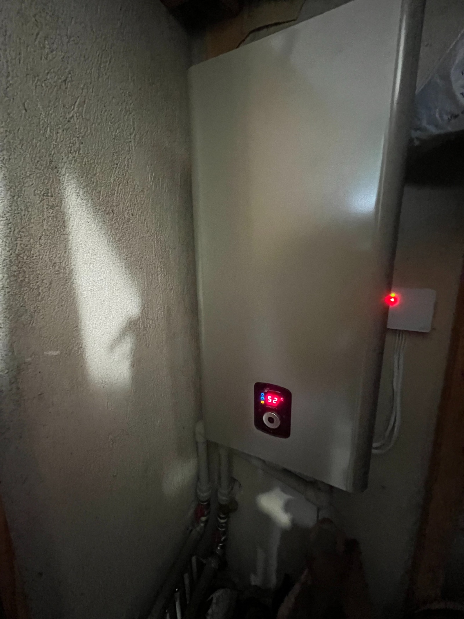 ������� 2-����� | Imot.bg � ����������� 8