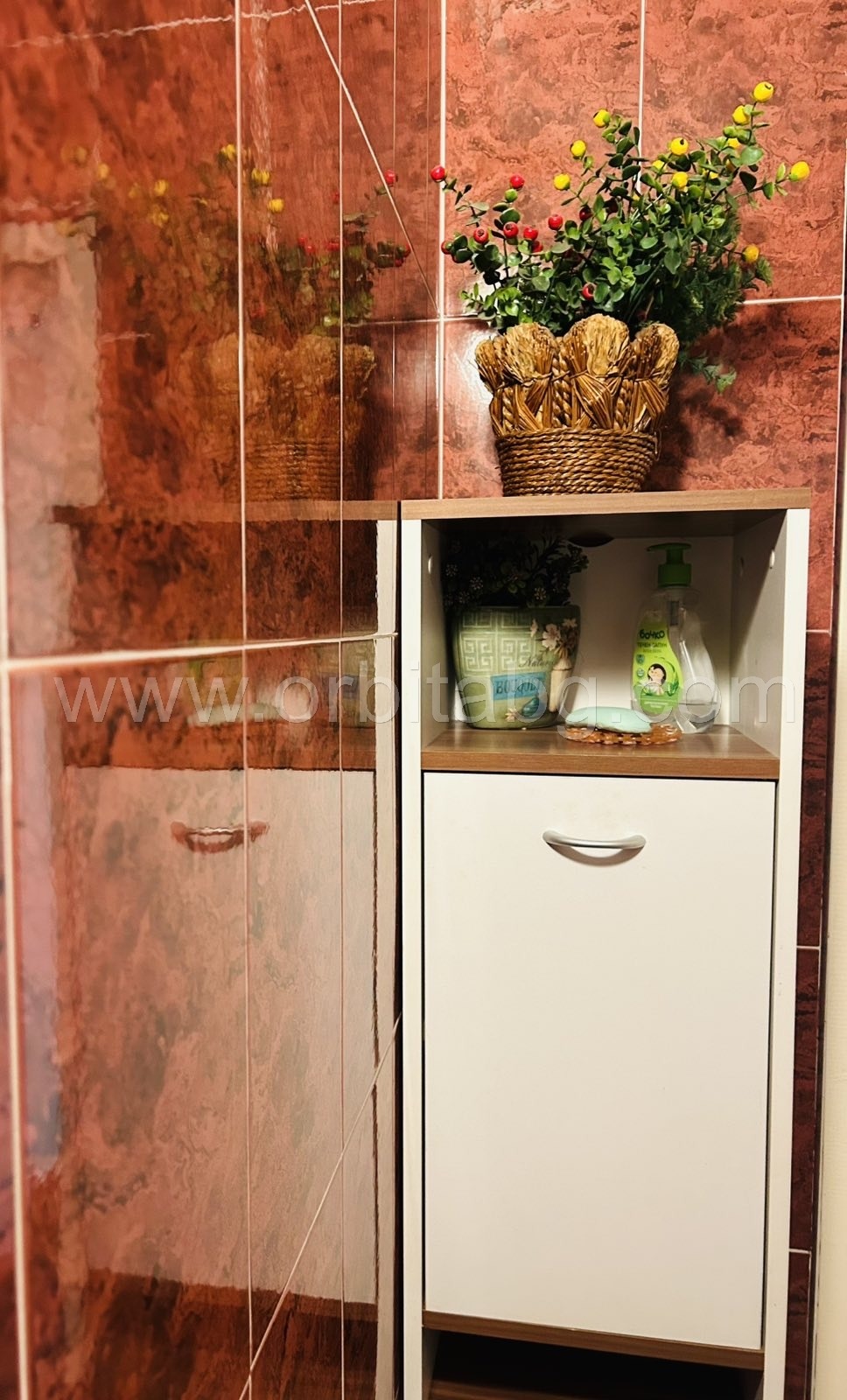 ������� 2-����� | Imot.bg � ����������� 7