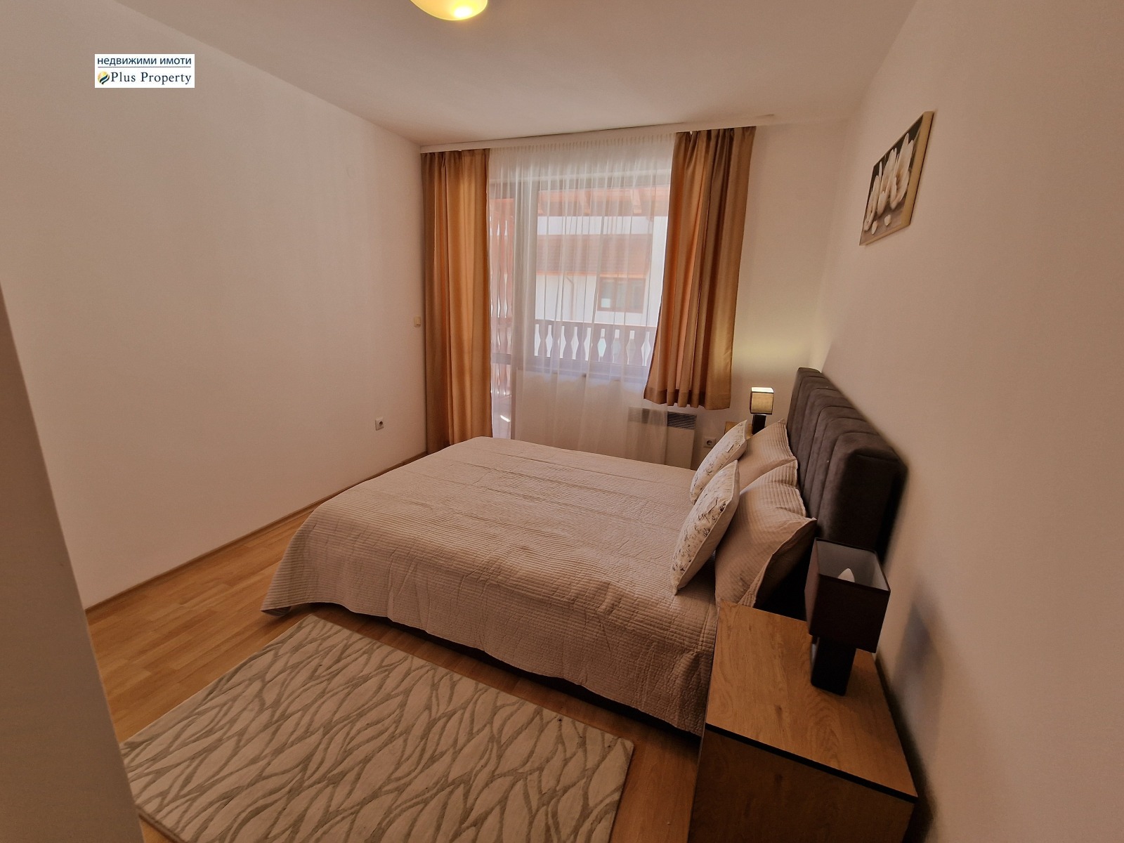 ������� 2-����� | Imot.bg � ����������� 8