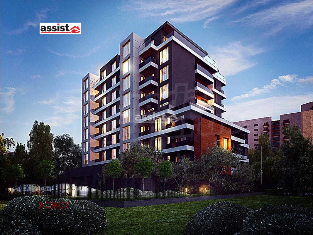 Продава 3-СТАЕН | Imot.bg — изображение 17