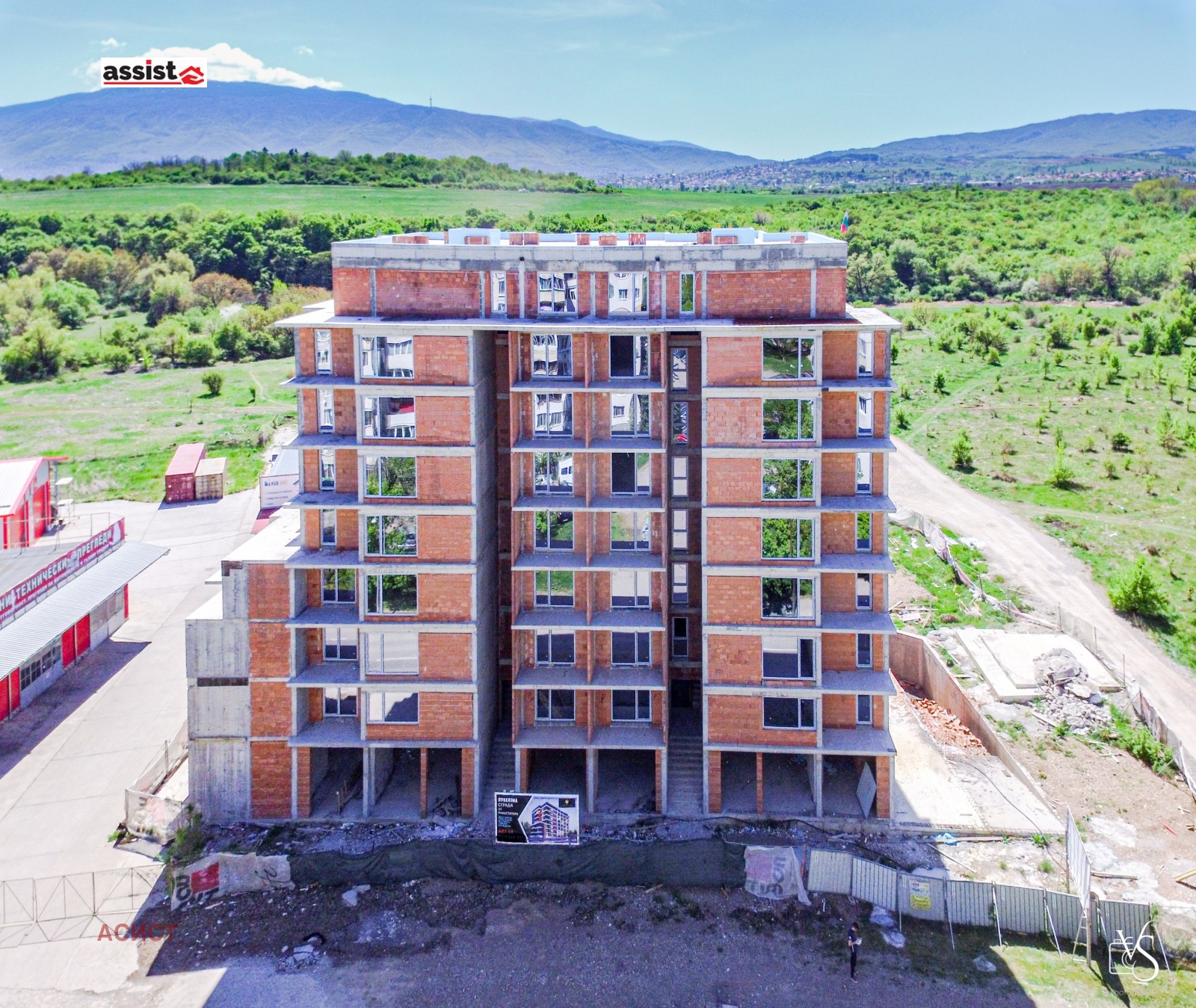 Продава 3-СТАЕН | Imot.bg — изображение 3