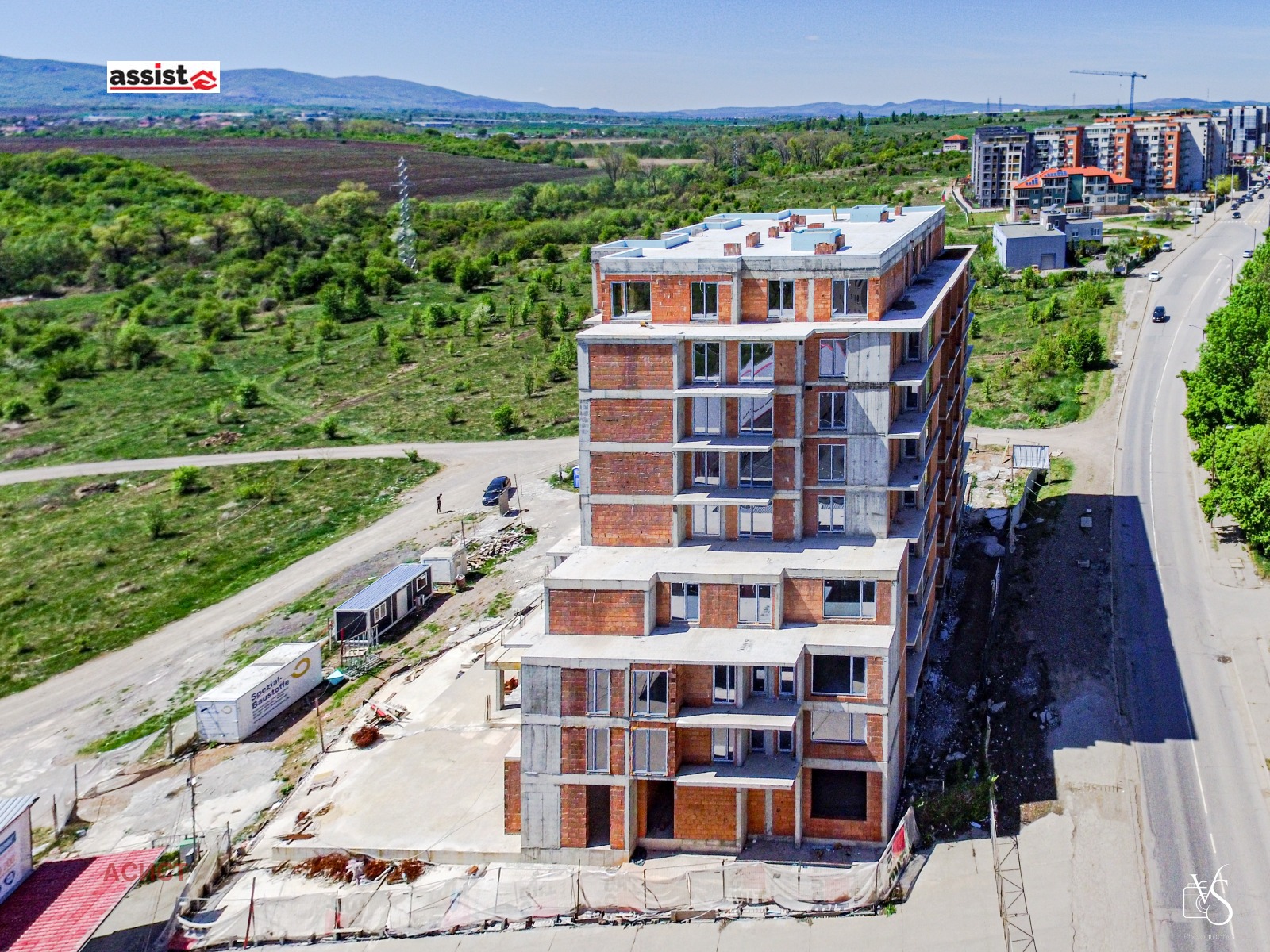 Продава 3-СТАЕН | Imot.bg — изображение 1