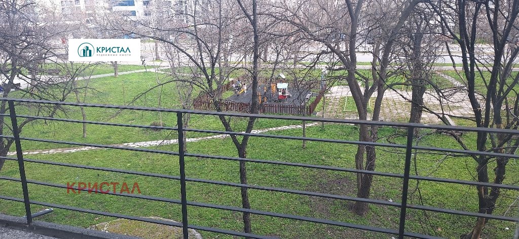 ������� 3-����� | Imot.bg � ����������� 5