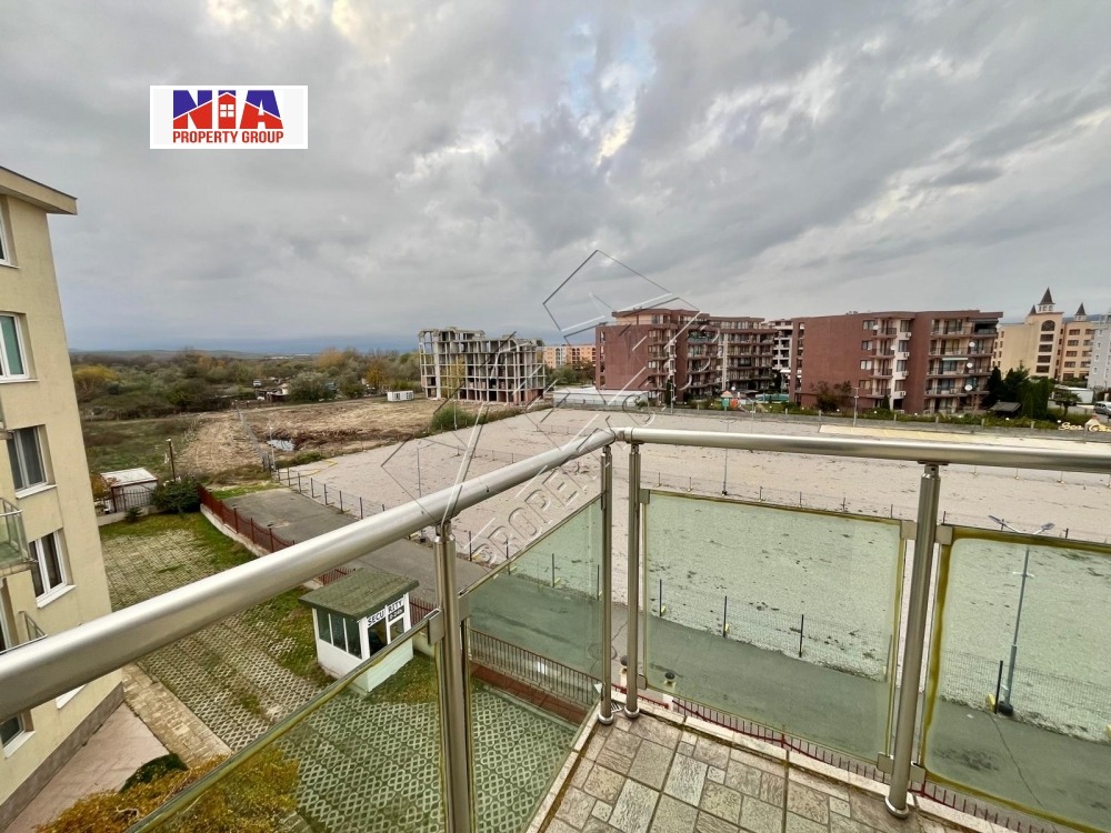 ������� 3-����� | Imot.bg � ����������� 9