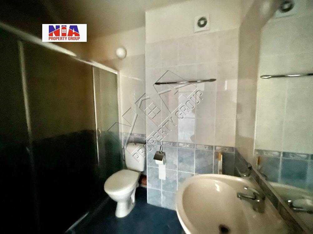 ������� 3-����� | Imot.bg � ����������� 10