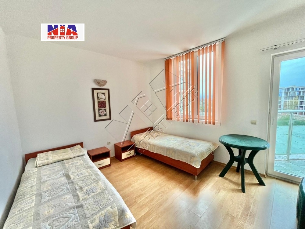 ������� 3-����� | Imot.bg � ����������� 7