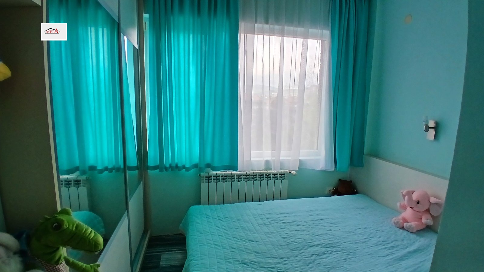 ������� 3-����� | Imot.bg � ����������� 12