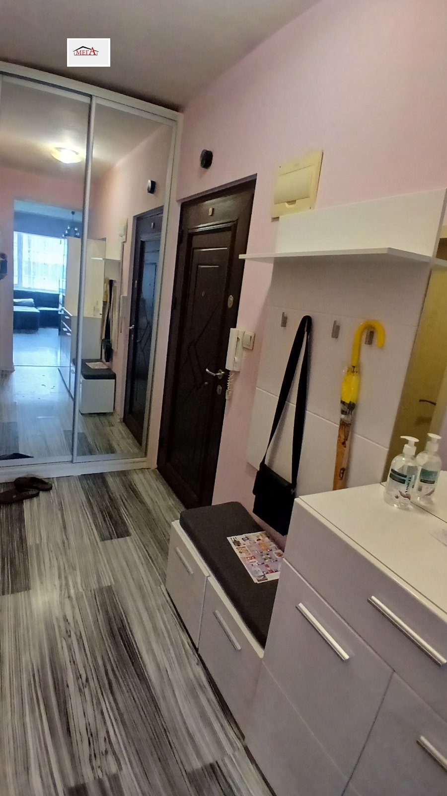 ������� 3-����� | Imot.bg � ����������� 17