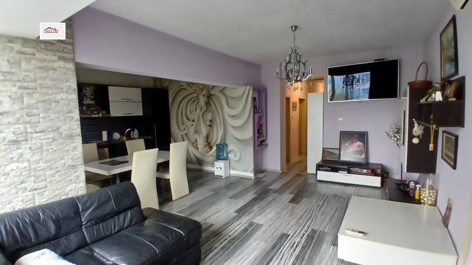 ������� 3-����� | Imot.bg � ����������� 4