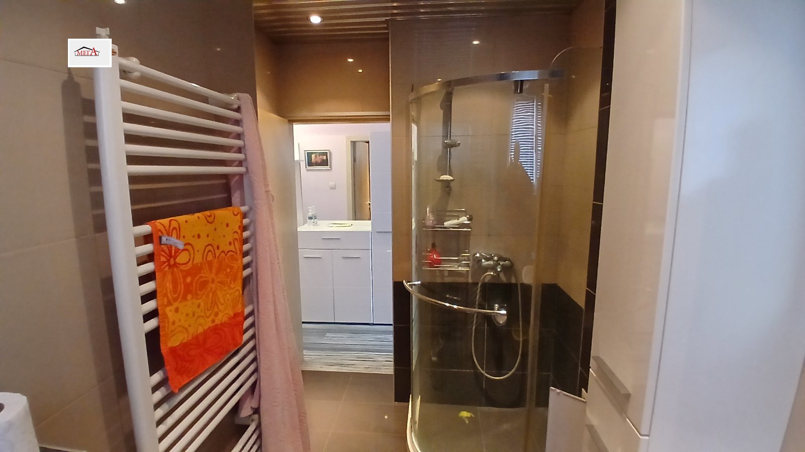 ������� 3-����� | Imot.bg � ����������� 14