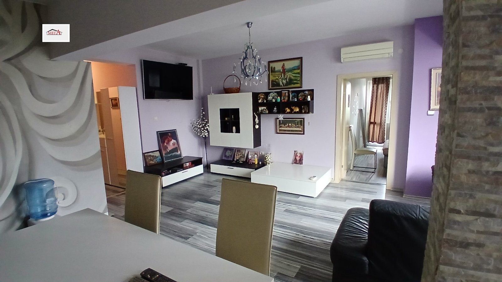 ������� 3-����� | Imot.bg � ����������� 5