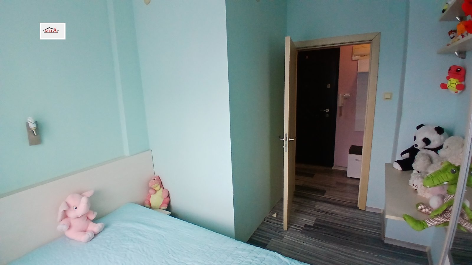 ������� 3-����� | Imot.bg � ����������� 11