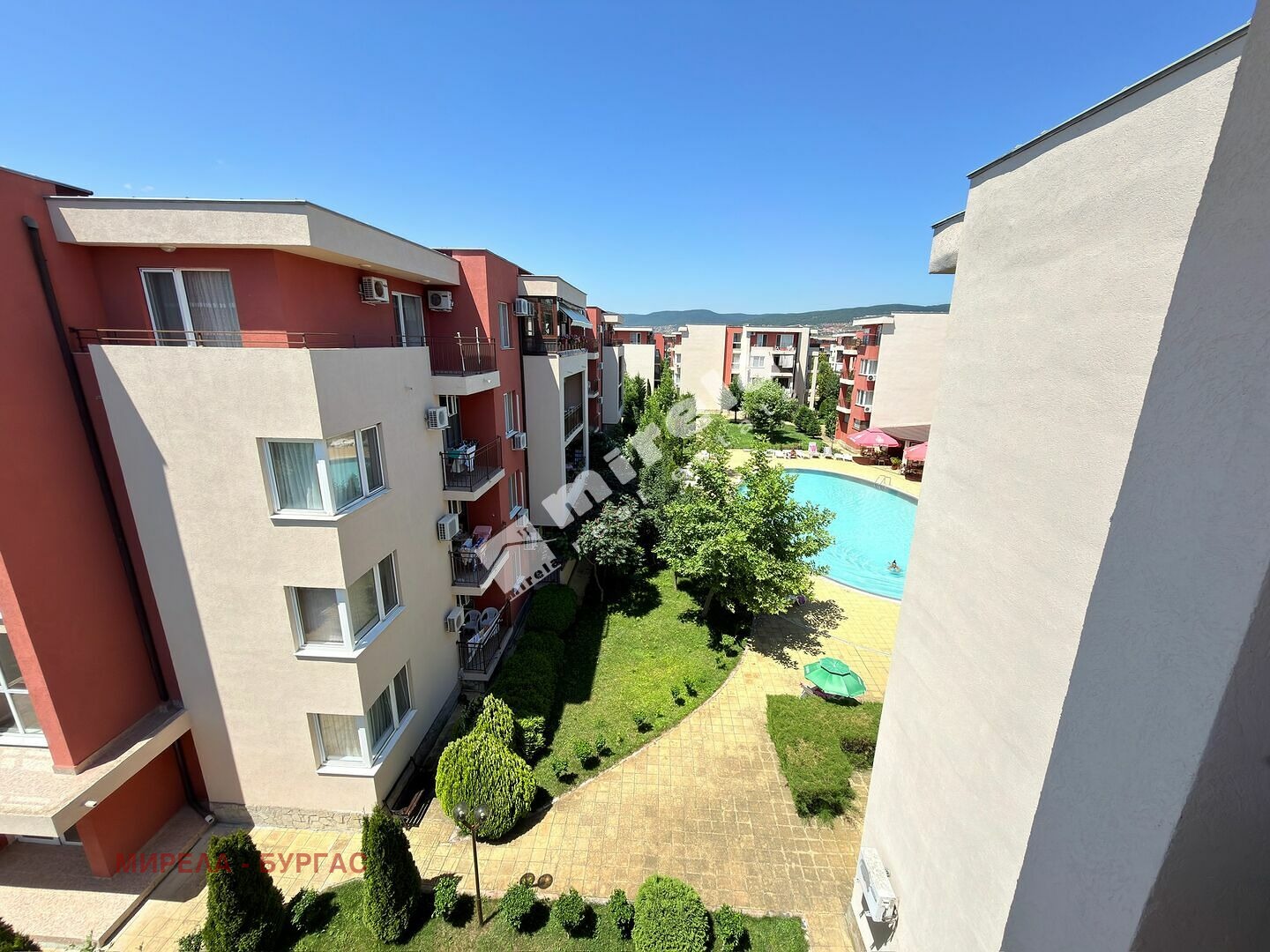 ������� 3-����� | Imot.bg � ����������� 15
