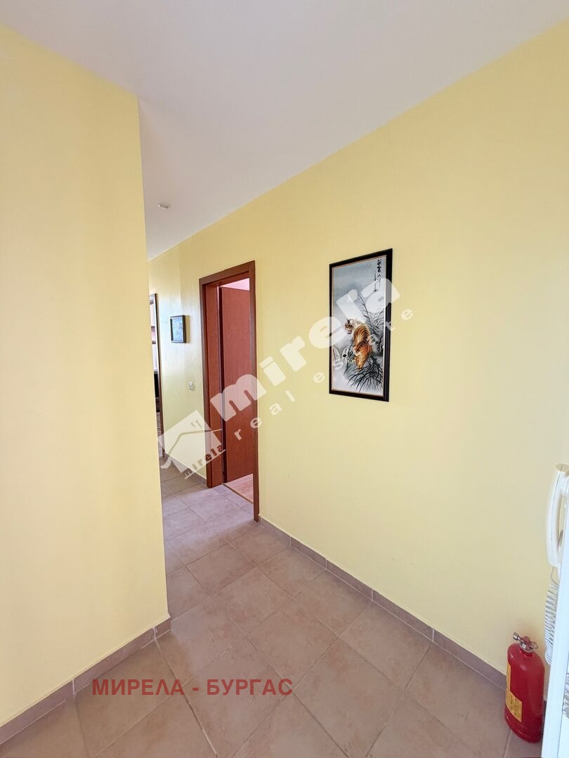 ������� 3-����� | Imot.bg � ����������� 9