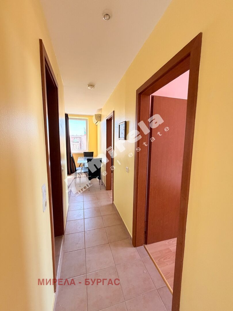 ������� 3-����� | Imot.bg � ����������� 10