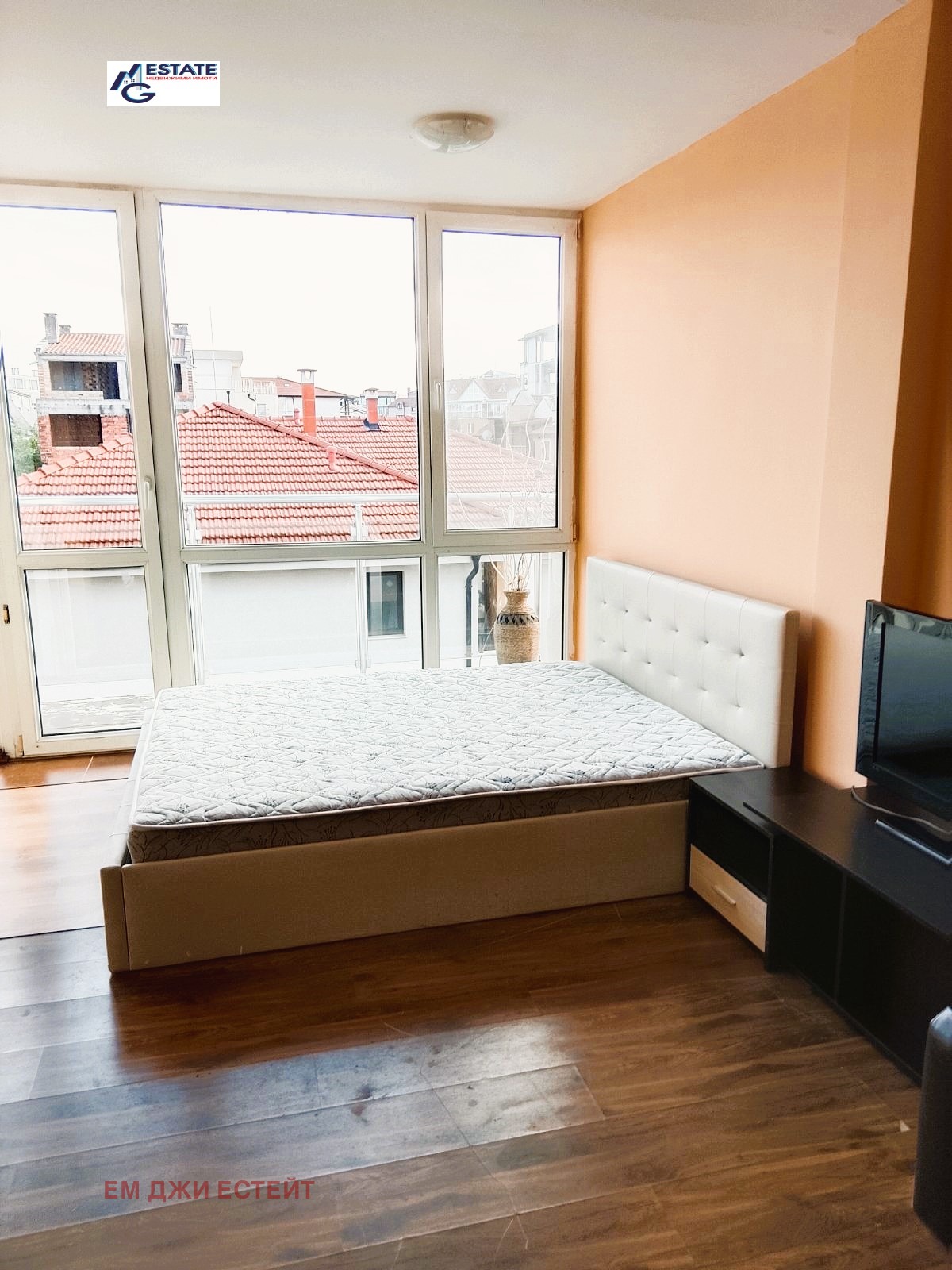 ������� 3-����� | Imot.bg � ����������� 4
