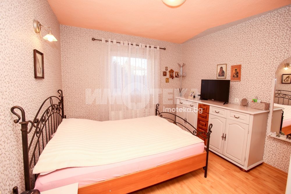 ������� ���������� | Imot.bg � ����������� 3