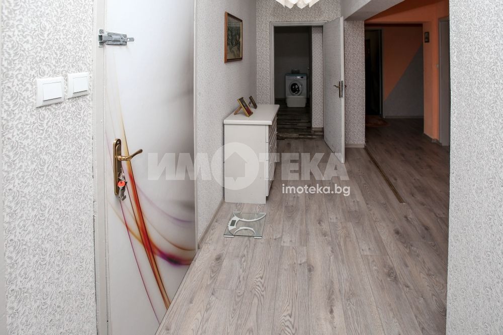 ������� ���������� | Imot.bg � ����������� 7