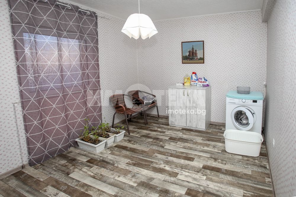 ������� ���������� | Imot.bg � ����������� 8