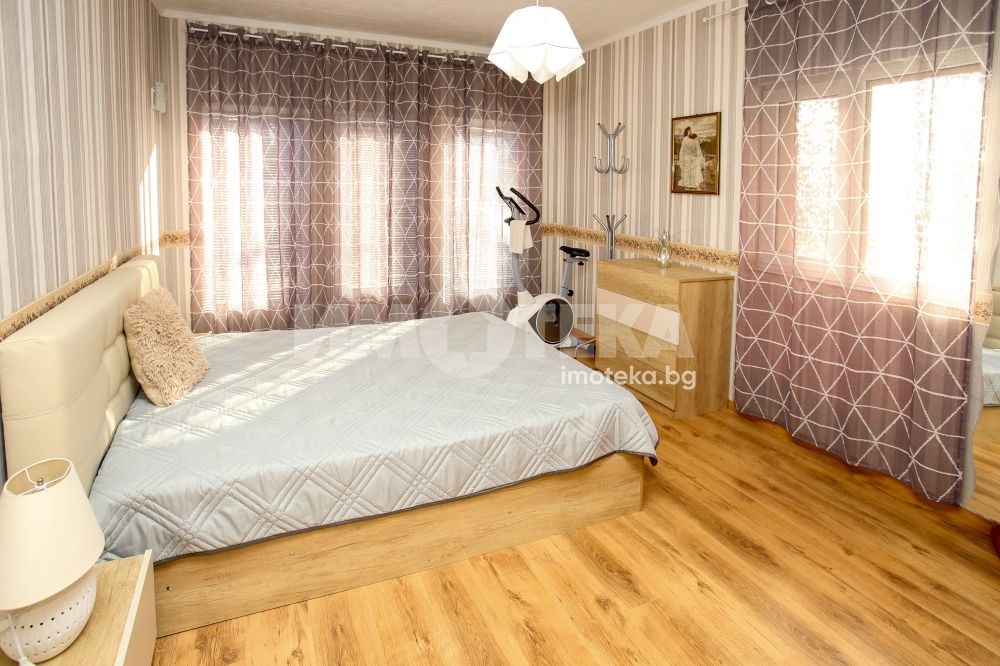 ������� ���������� | Imot.bg � ����������� 2