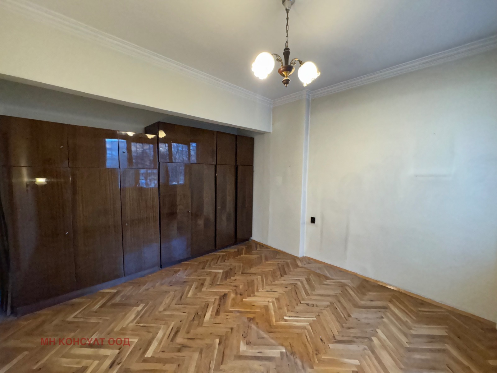 ������� ���� | Imot.bg � ����������� 8