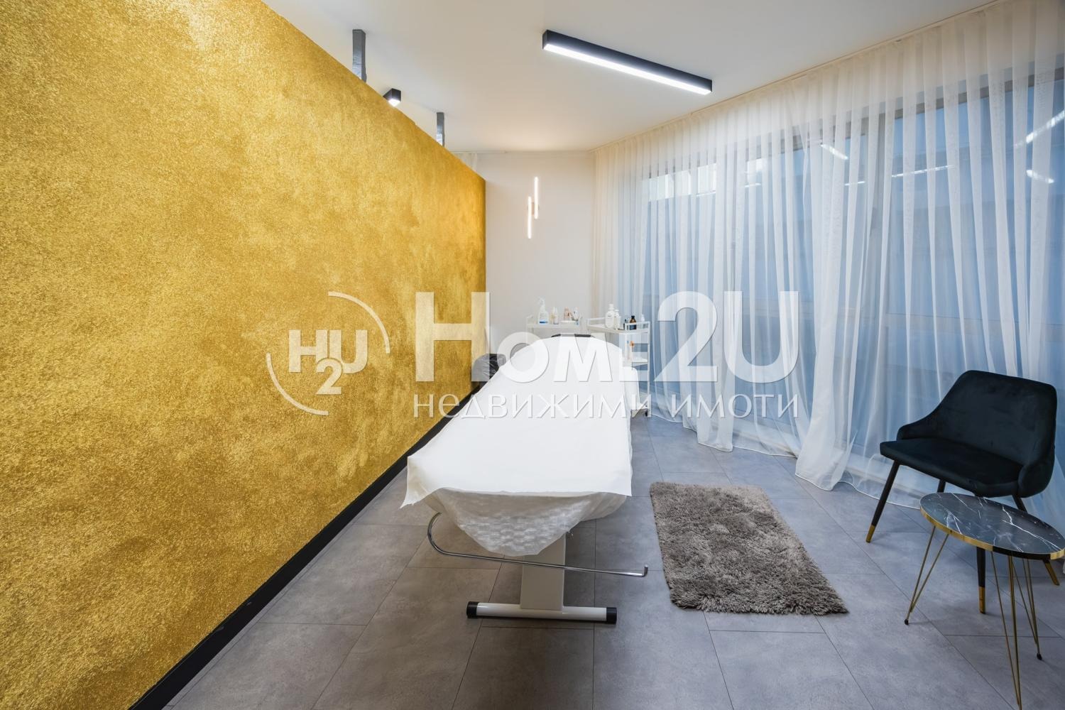 ������� ���� | Imot.bg � ����������� 13