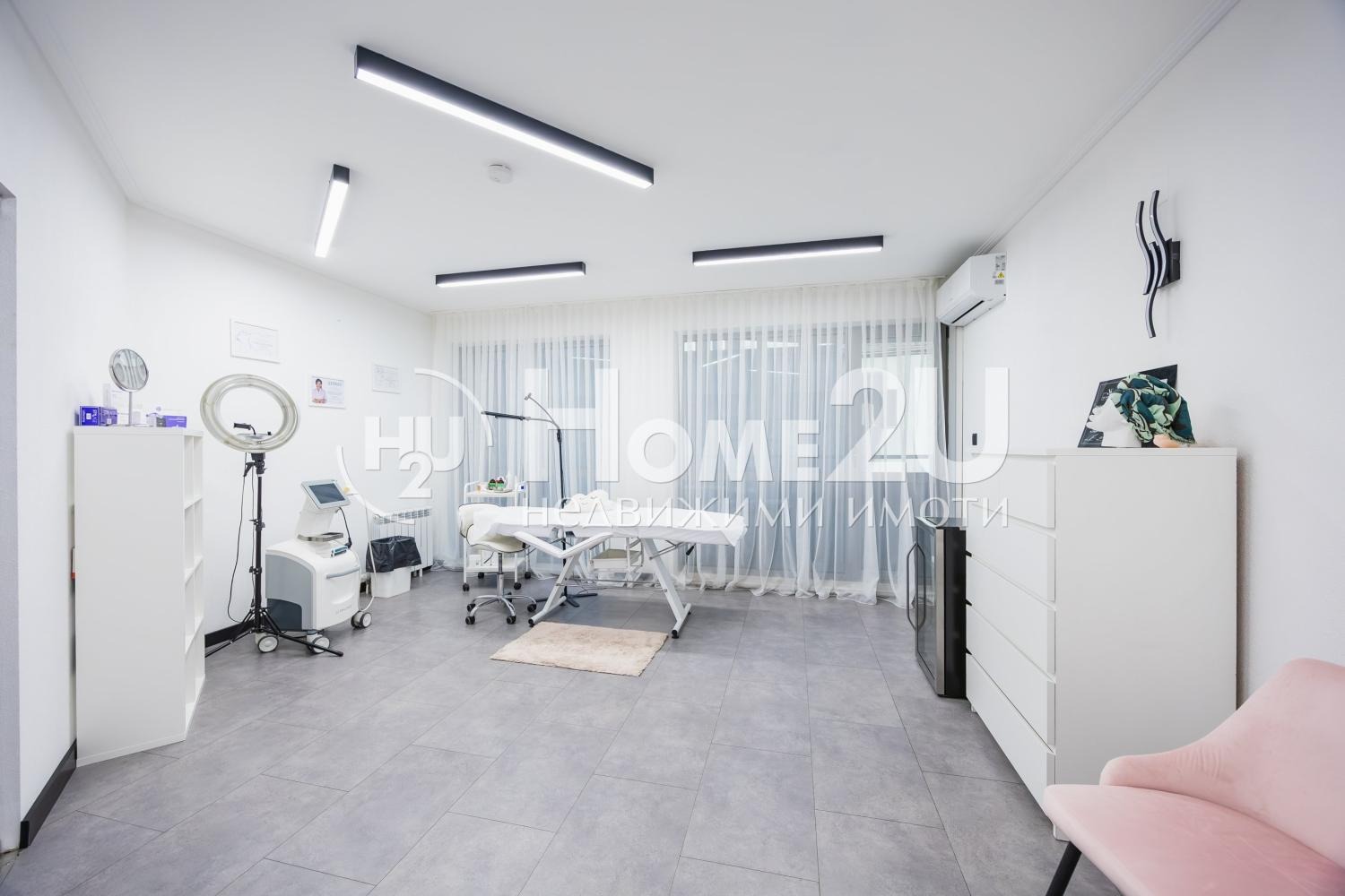 ������� ���� | Imot.bg � ����������� 11