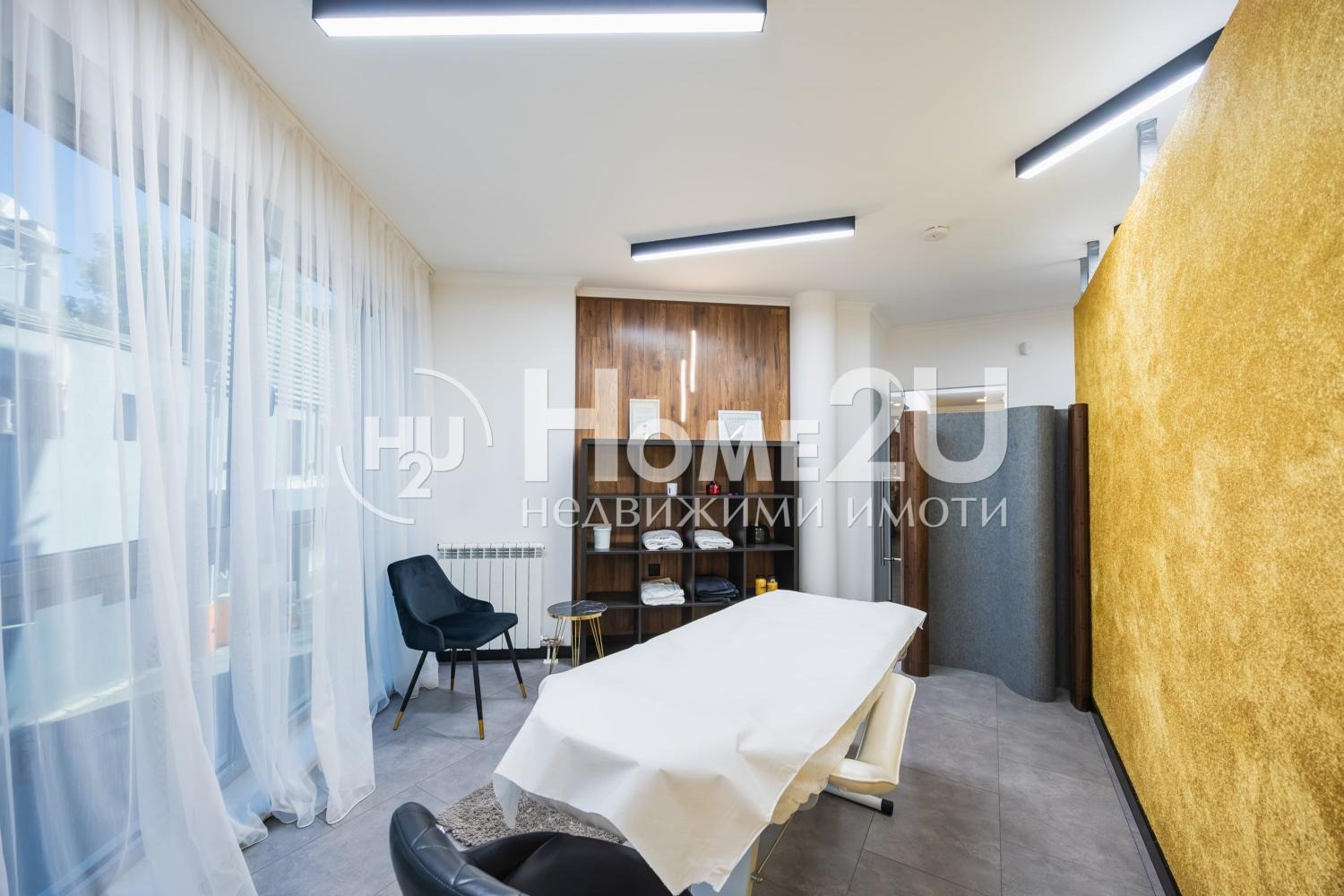 ������� ���� | Imot.bg � ����������� 14