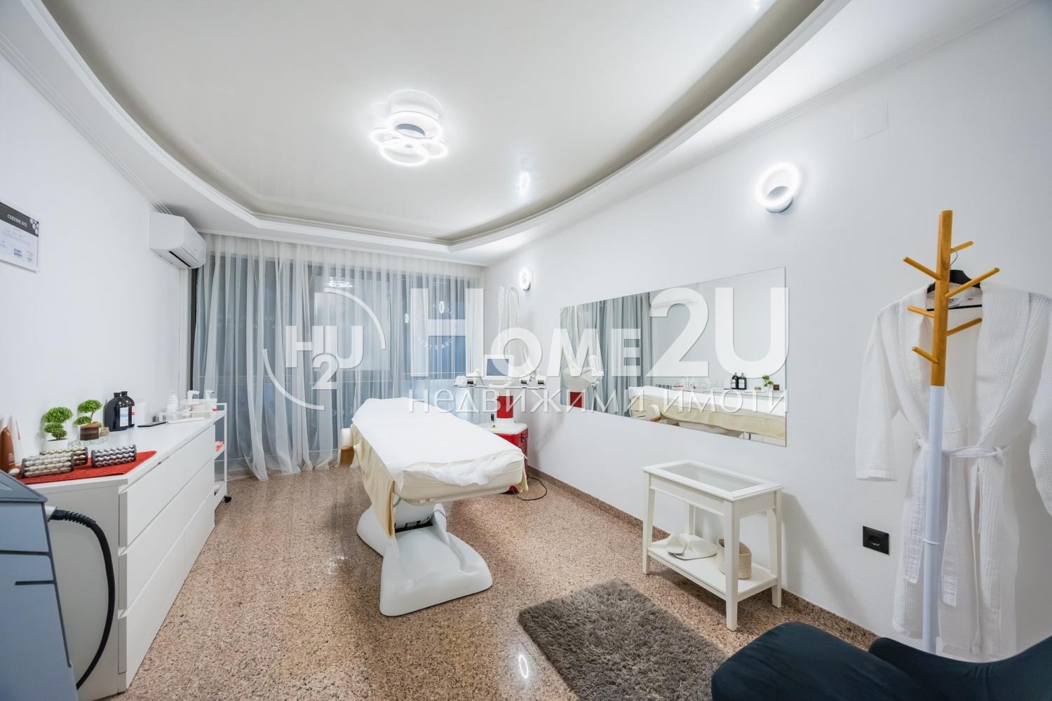 ������� ���� | Imot.bg � ����������� 9