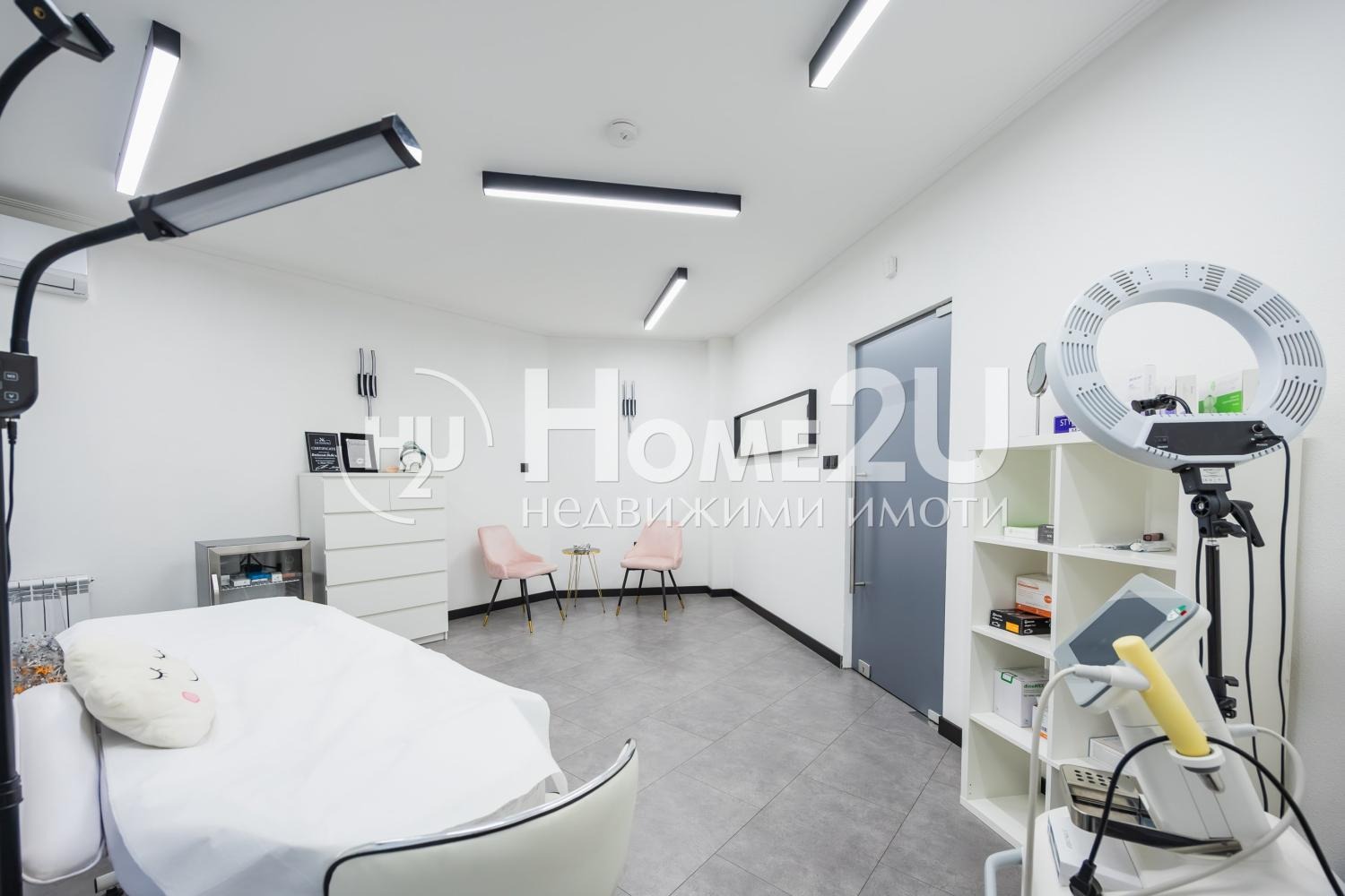 ������� ���� | Imot.bg � ����������� 10