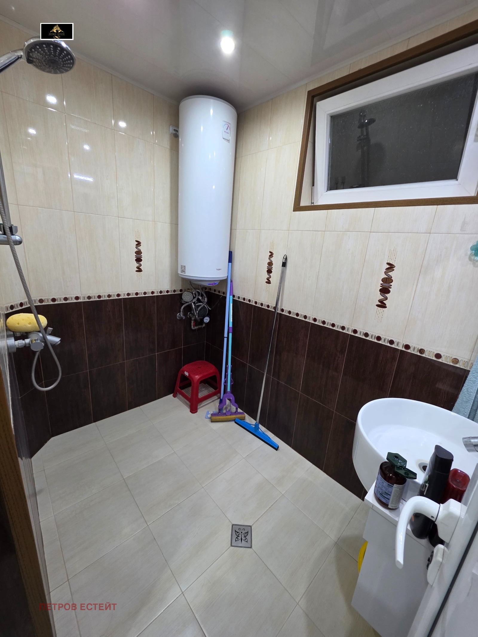 ������� ���� �� ���� | Imot.bg � ����������� 10