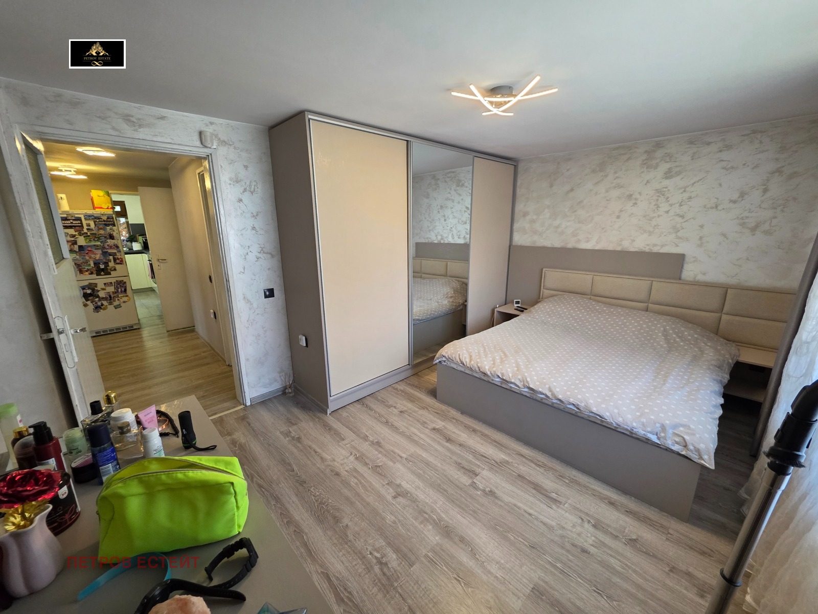 ������� ���� �� ���� | Imot.bg � ����������� 3