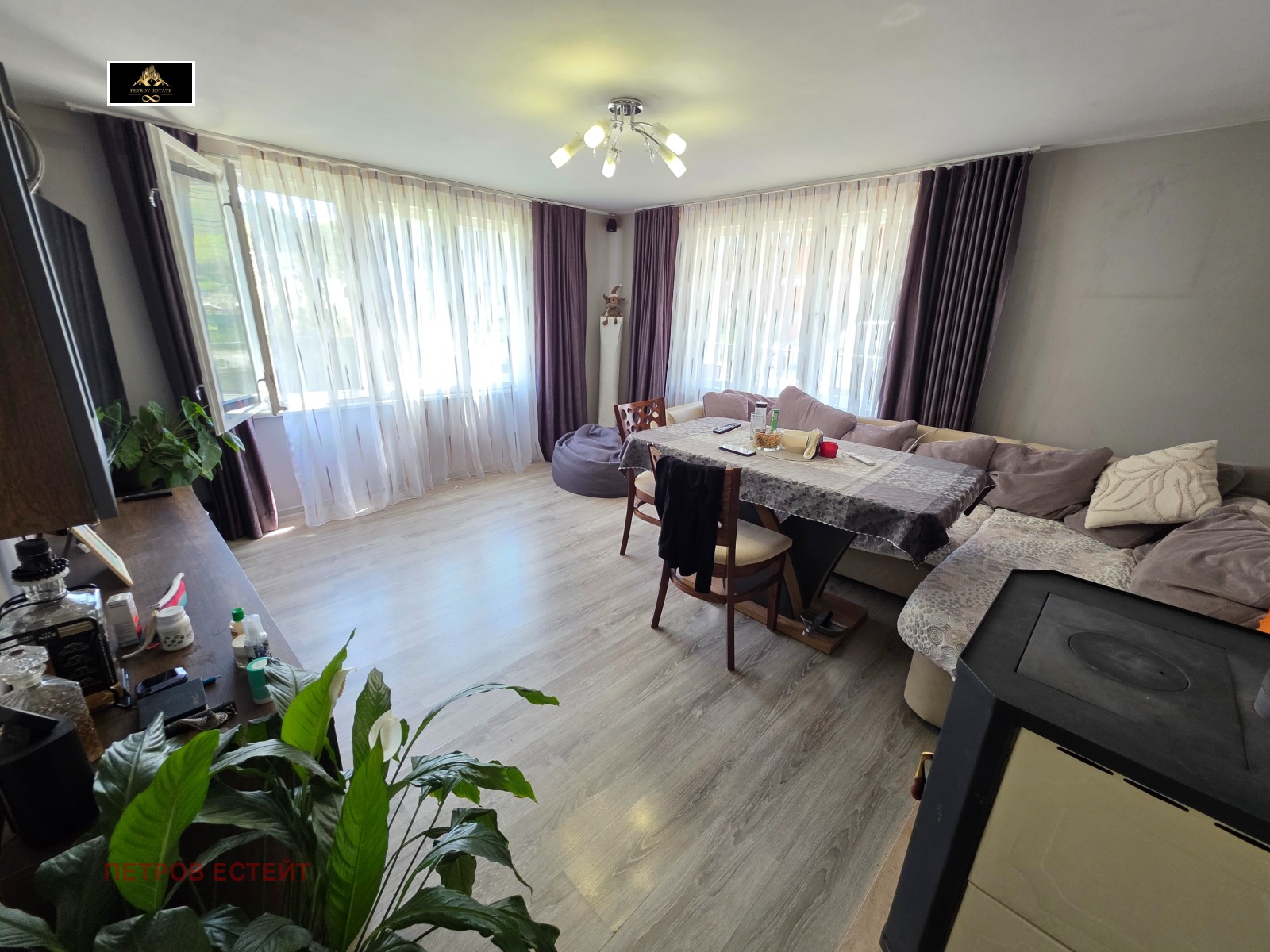 ������� ���� �� ���� | Imot.bg � ����������� 1