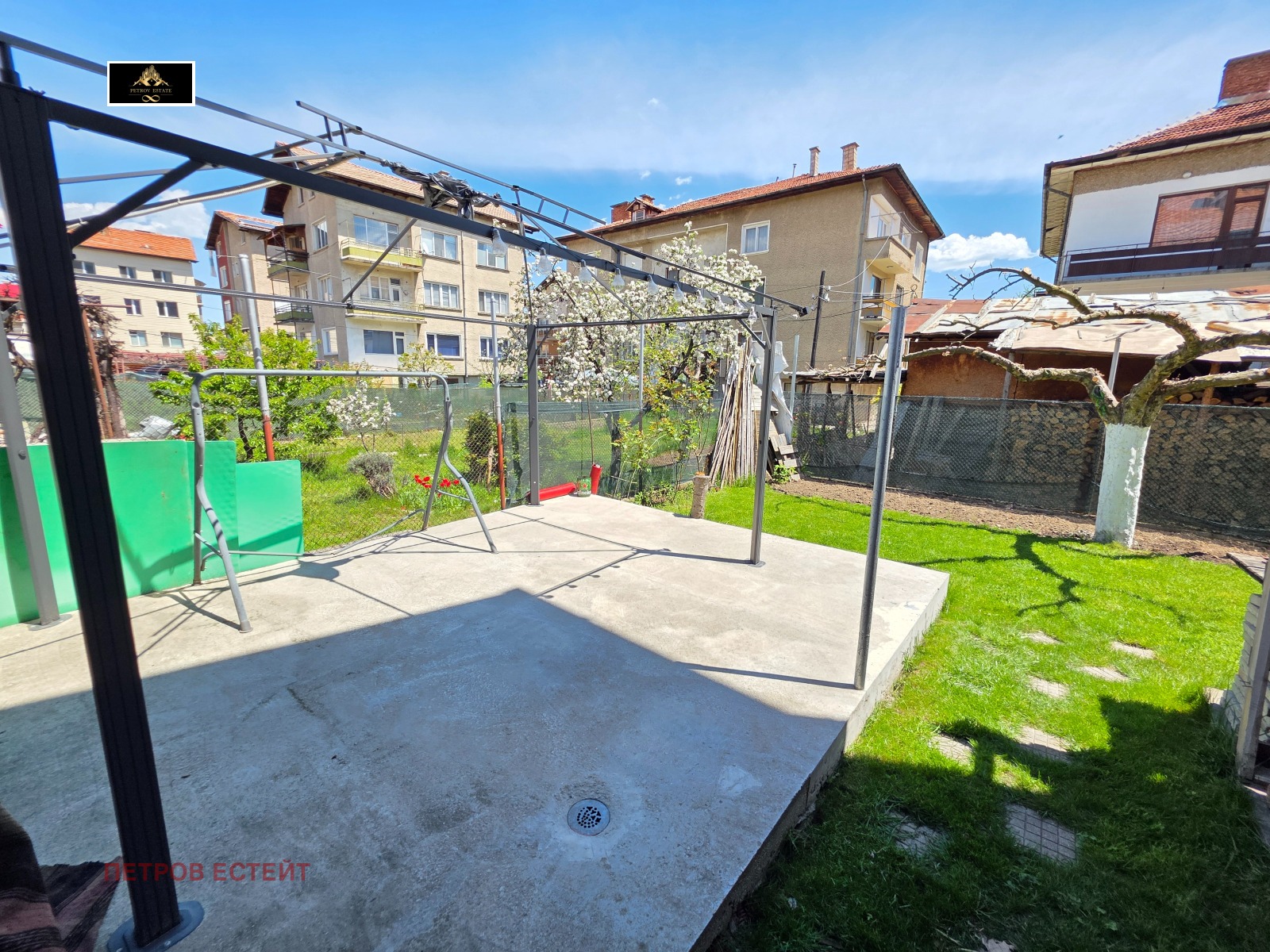 ������� ���� �� ���� | Imot.bg � ����������� 14