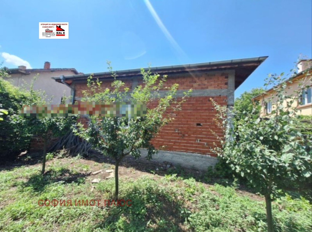 ������� ���� | Imot.bg � ����������� 4