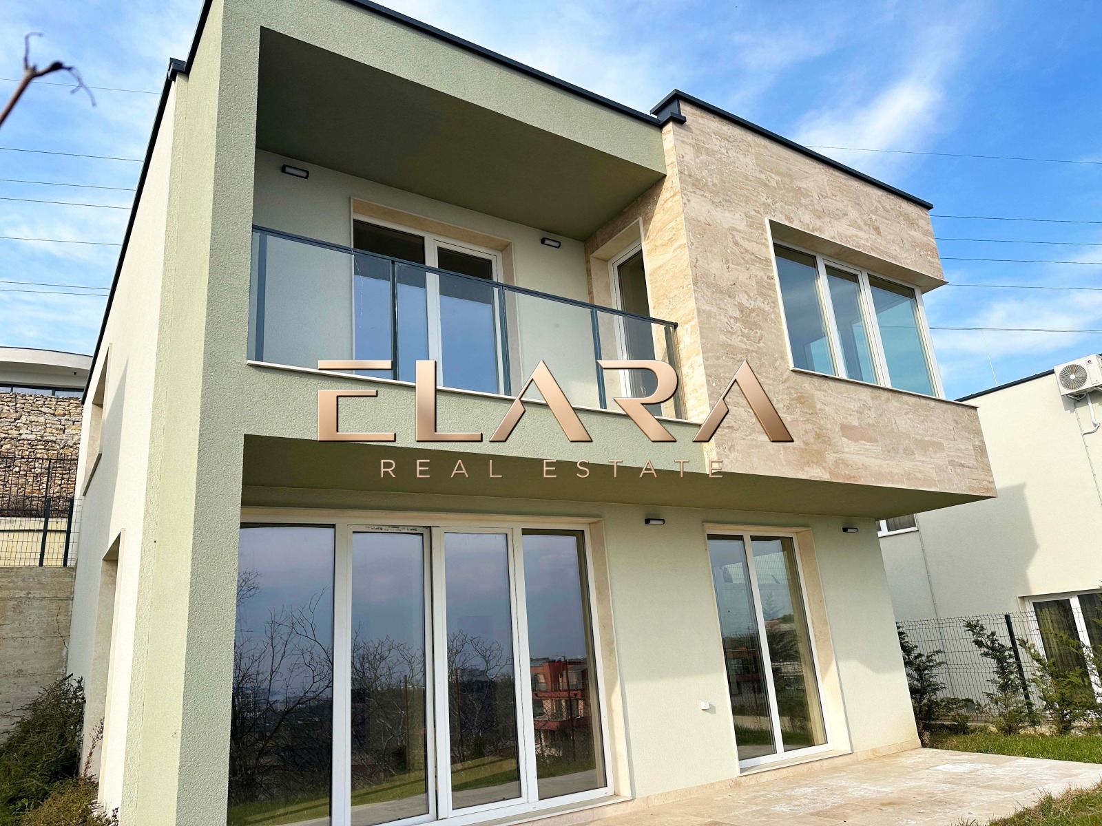 ������� ���� | Imot.bg � ����������� 3